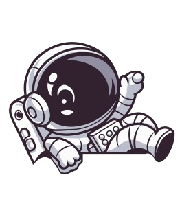 aplikasi ayutogel
